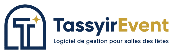 Tassyir Event