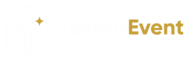 Tassyir Event